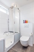 Patchstraat 13, 6135 CX Sittard - Sittard - Patchstraat 13-33.jpg